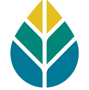 CODA Farm Technologies