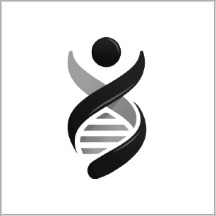 Excision BioTherapeutics
