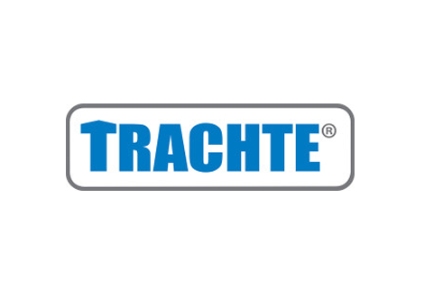 Trachte