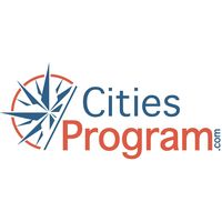 Cities-Program®