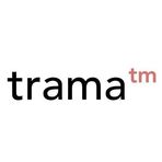 Trama