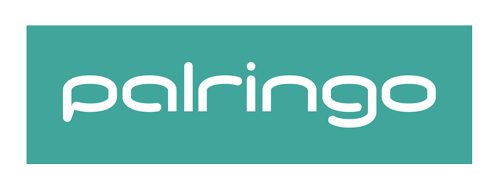 Palringo