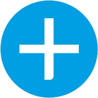 Addition Capital