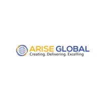 Arise Global