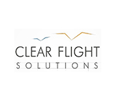 Clear Flight Solutions