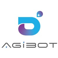 AGIBOT Innovation (Shanghai) Technology Co., Ltd.