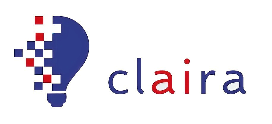 ClairaTechnology