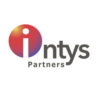 Intys Partners