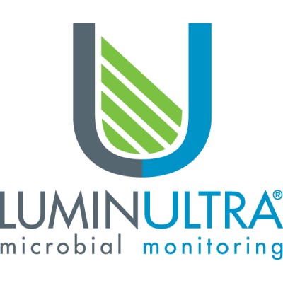 LuminUltra Technologies Ltd.