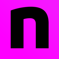 nestio