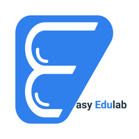 EasyEdulab