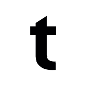 Tyootr Inc