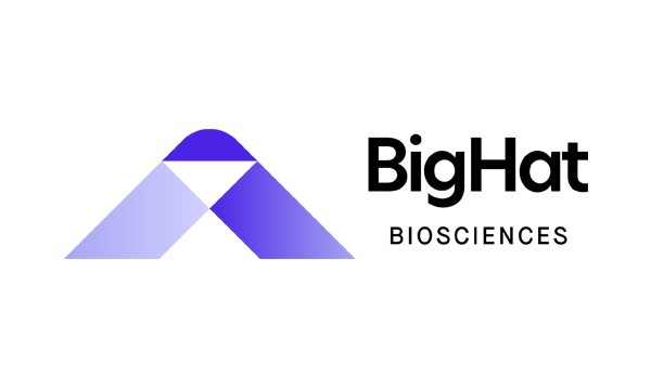 BigHat Biosciences