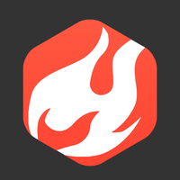 BrandBlazer