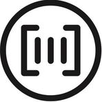 OptoScale