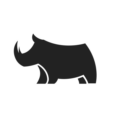 Rhino Ventures