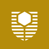 Curtin University