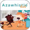 Azawhistle