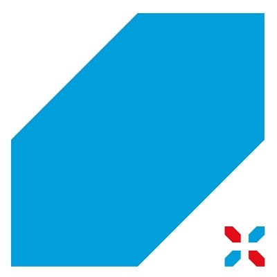Luxinnovation