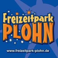 Freizeitpark Plohn