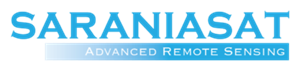 SaraniaSat