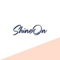 ShineOn