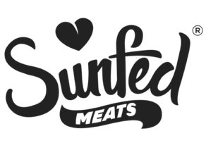 Sunfed Meats