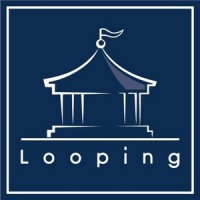 Looping