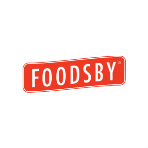 Foodsby