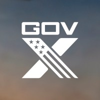 GOVX