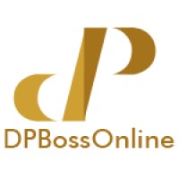 Dpboss