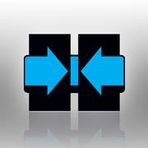 Hennecke GROUP