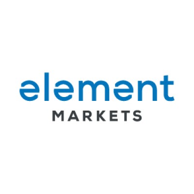 Element Markets