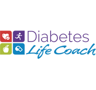 DLC Now Thrive365