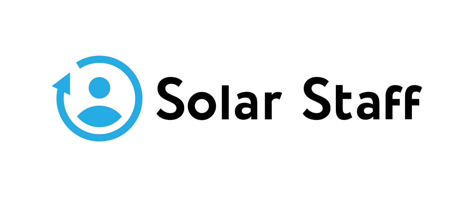 Solar Staff