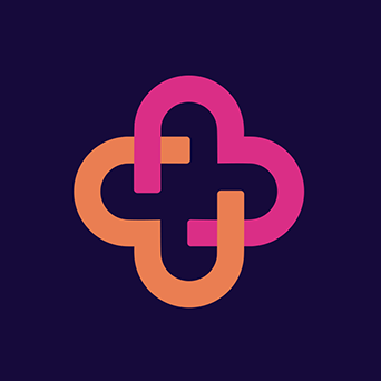 Umps Health