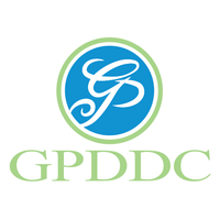 Gramercy Park Digestive Disease Center