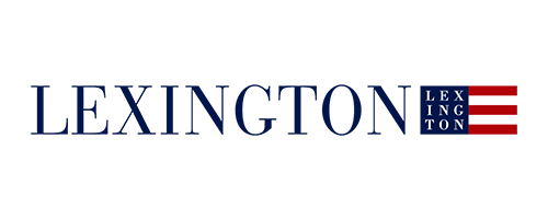 LexingtonCo