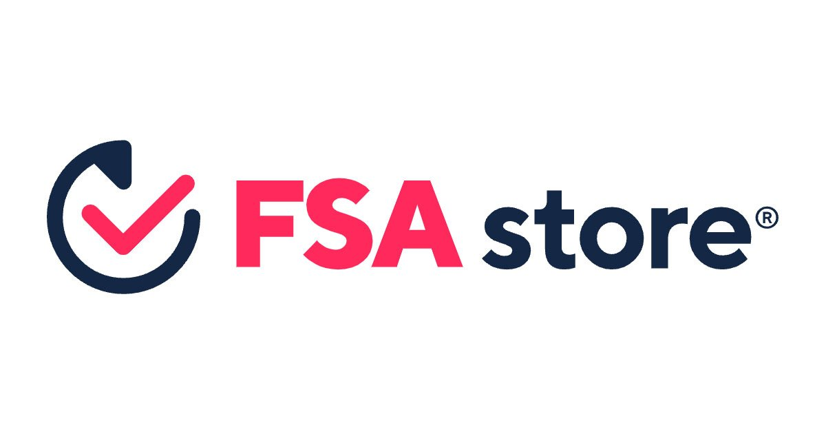 FSA Store