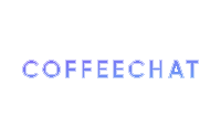 Coffeechat