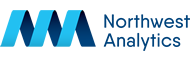 Northwest Analytics