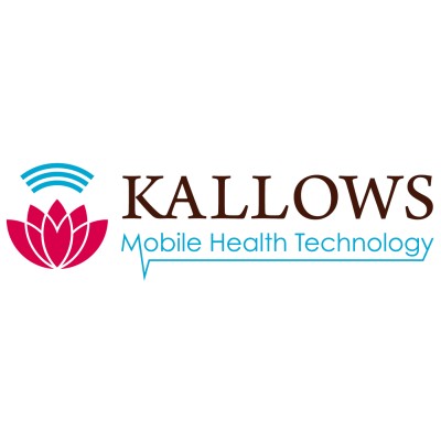 Kallows Engineering India Pvt. Ltd
