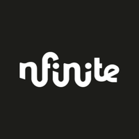 nfinite_app