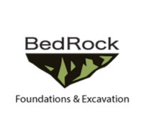 BedRock Siteworks