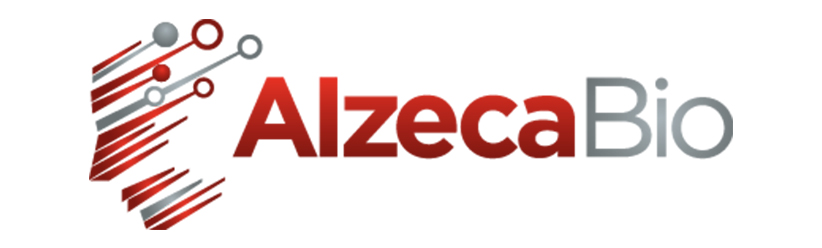 Alzeca Biosciences