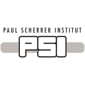 Paul Scherrer Institut PSI