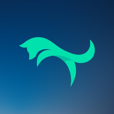 Coyote Software