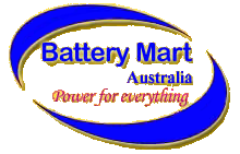 Batterymart