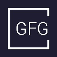 GFG