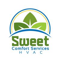 Sweet Comfort Services HVAC
